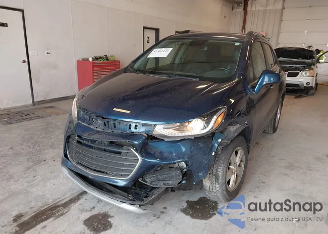 3GNCJPSB3KL264831: 42464442