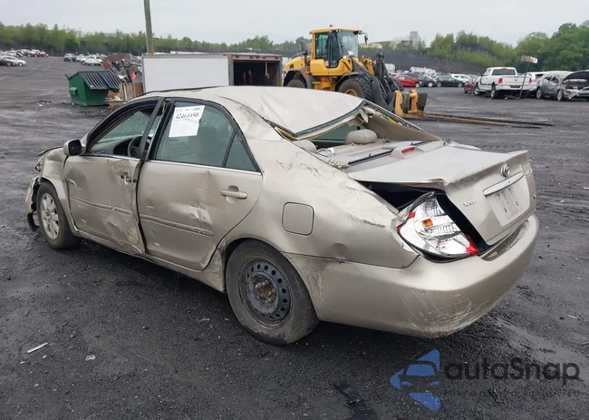 4T1BF30K93U058997: 42464450