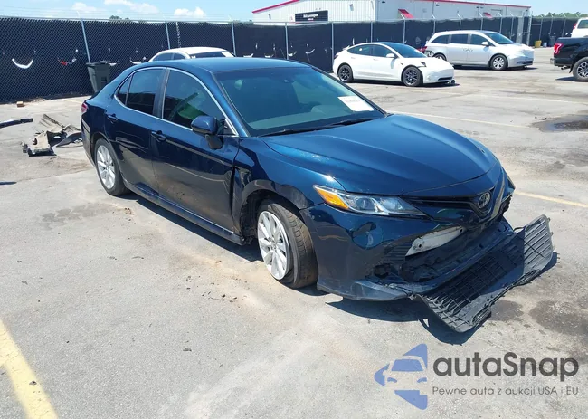 4T1B11HK8JU581254: 42464451