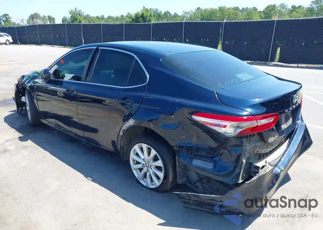 4T1B11HK8JU581254: 42464451