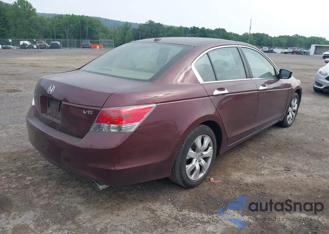 1HGCP36879A017054: 42464454