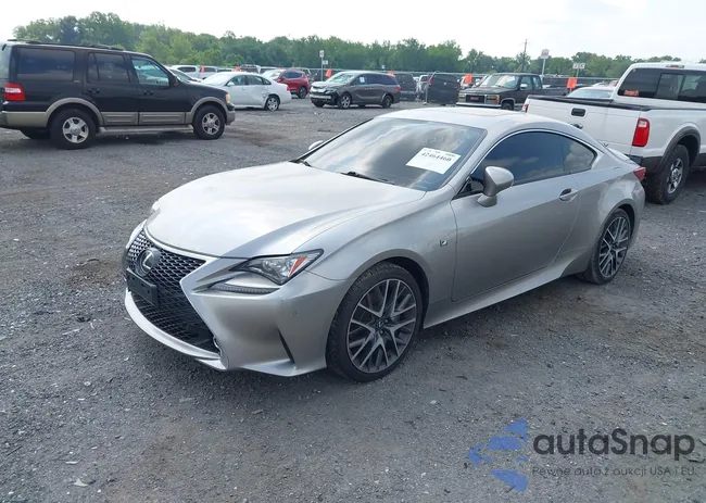 JTHSM5BC9G5001502: 42464460