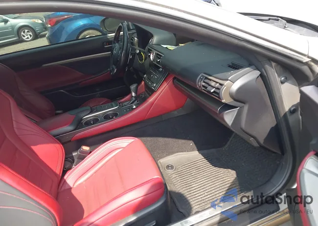 JTHSM5BC9G5001502: 42464460