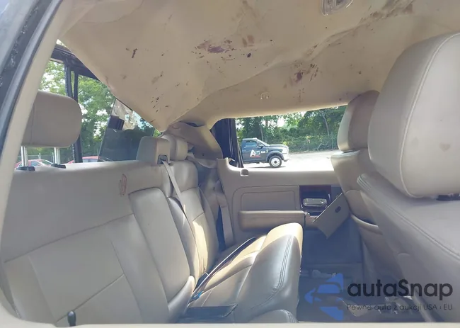 1FTPW14V68FB71403: 42464477