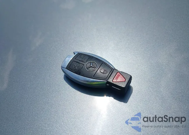 WDC0G4KB6HV011837: 42464483