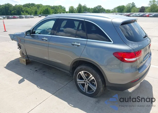 WDC0G4KB6HV011837: 42464483