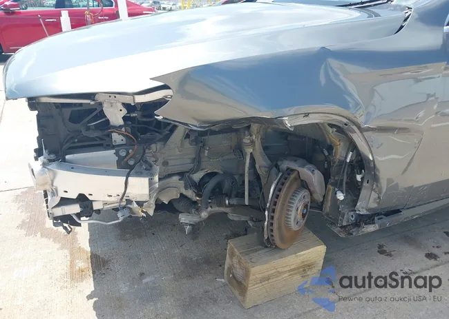 WDC0G4KB6HV011837: 42464483