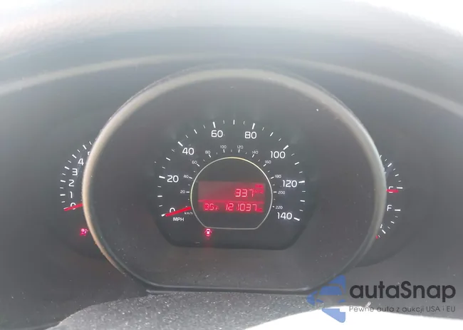 KNDJN2A24E7711944: 42464492