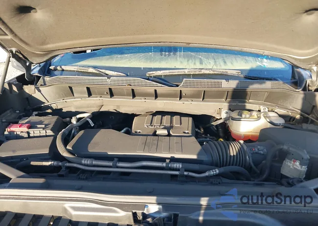 1GCPABEK9RZ127565: 42464495