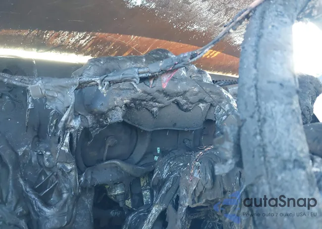 1GCPABEK9RZ127565: 42464495