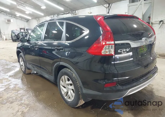 2HKRM4H57GH675814: 42464499