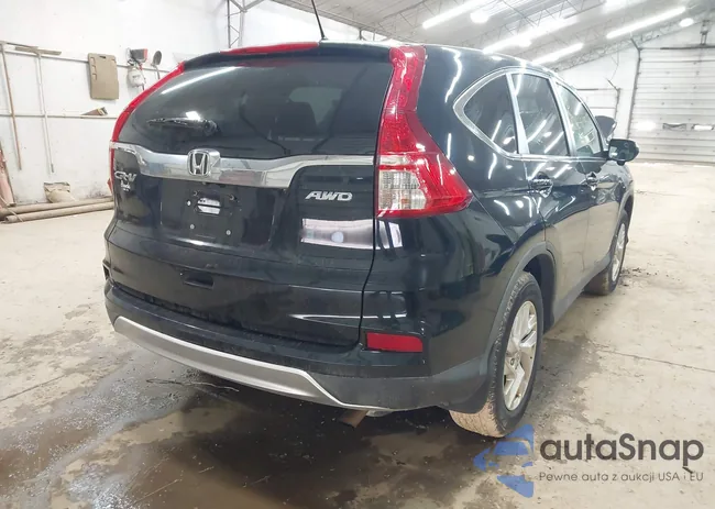 2HKRM4H57GH675814: 42464499