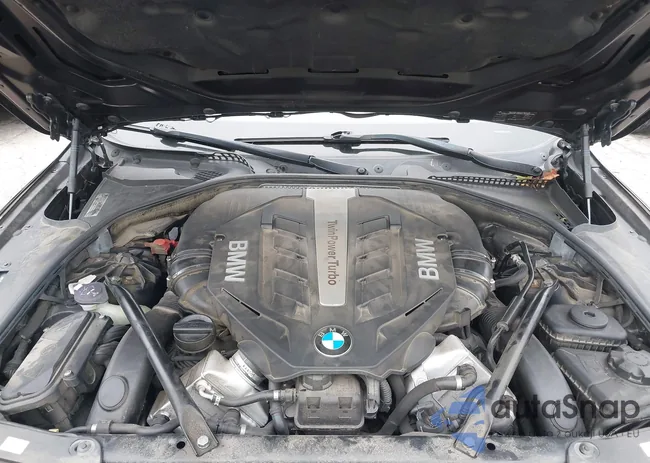 WBAFU9C50DDY71650: 42464505