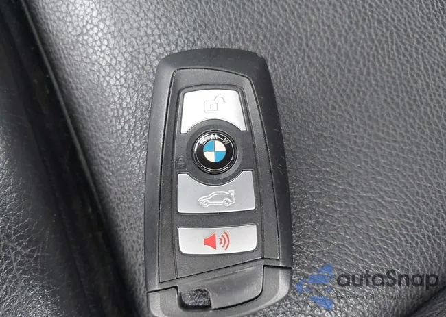 WBAFU9C50DDY71650: 42464505