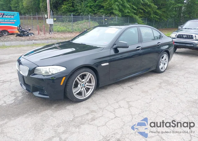 WBAFU9C50DDY71650: 42464505