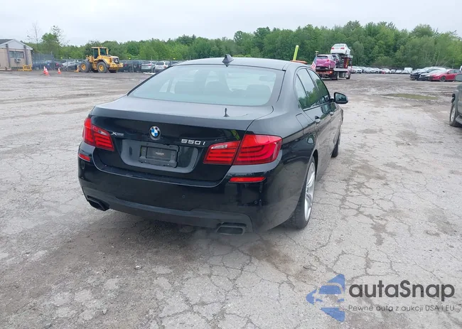 WBAFU9C50DDY71650: 42464505