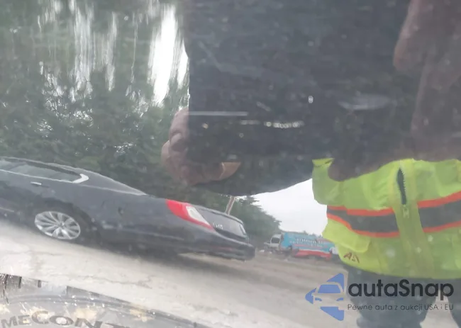 WBAFU9C50DDY71650: 42464505