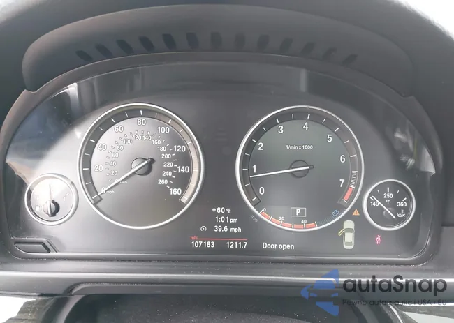 WBAFU9C50DDY71650: 42464505