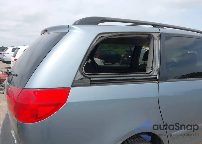 5TDJK4CC1AS030733: 42464510