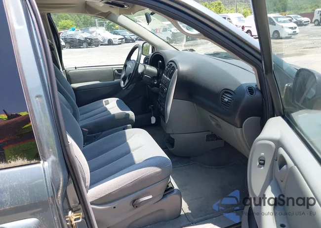 2A4GP54L86R760021: 42464515