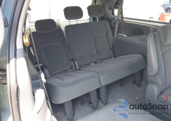 2A4GP54L86R760021: 42464515