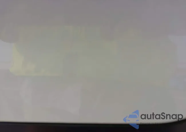 7SAYGAEE2PF648446: 42464522