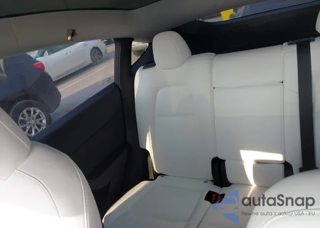 7SAYGAEE2PF648446: 42464522