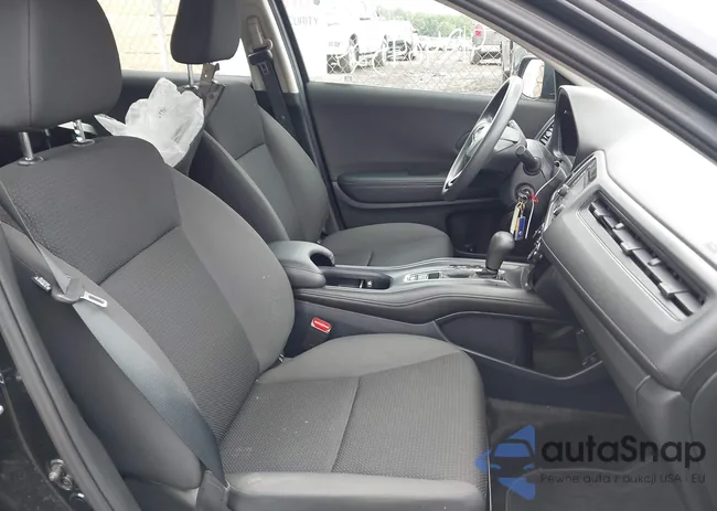 3CZRU6H36MM732918: 42464524