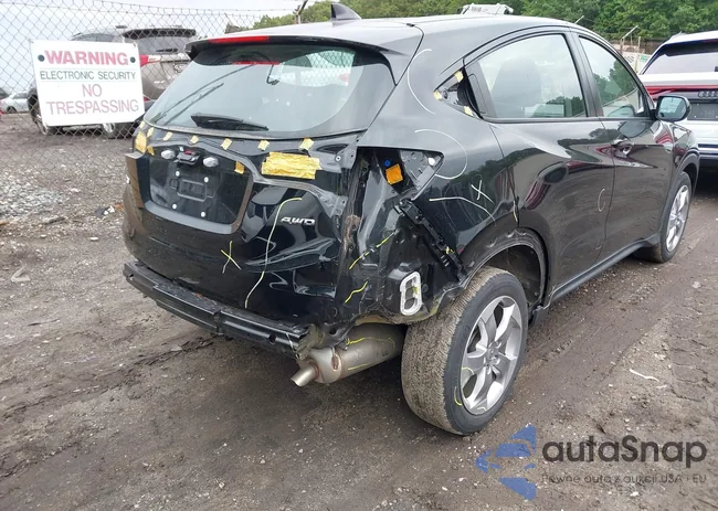 3CZRU6H36MM732918: 42464524