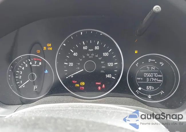 3CZRU6H36MM732918: 42464524