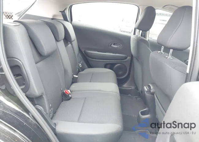 3CZRU6H36MM732918: 42464524