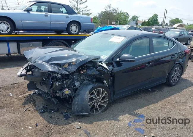 KMHD84LF8LU071358: 42464528