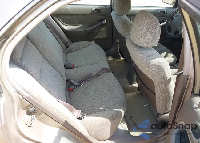 1HGEJ8647YL023895: 42464531