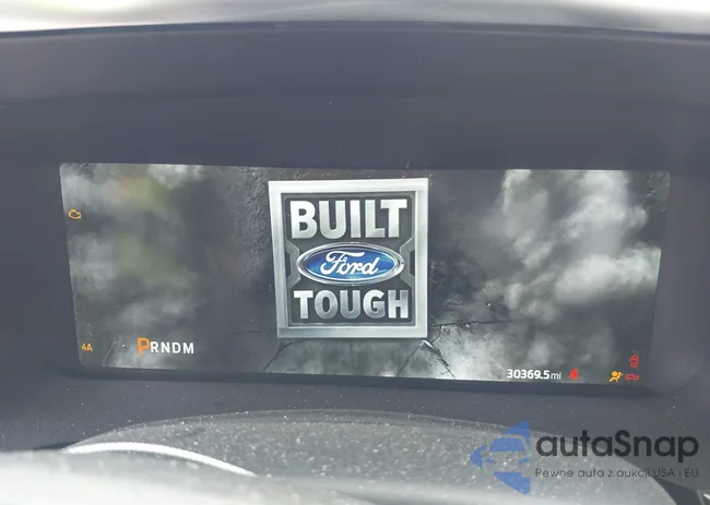 1FTFW1E50NFA96459: 42464535