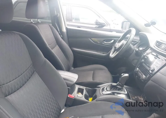 KNMAT2MTXHP617971: 42464542