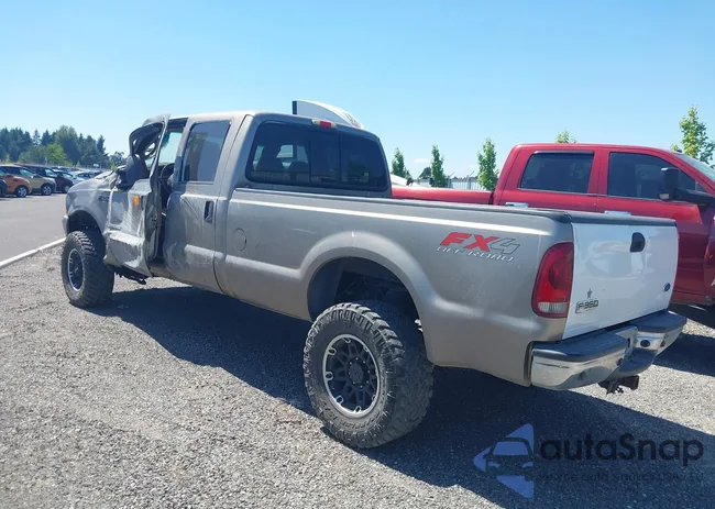 1FTSW31P34EB91250: 42464543