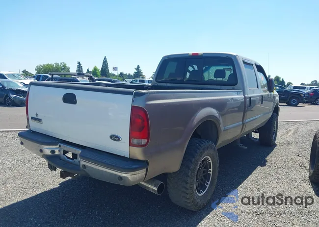 1FTSW31P34EB91250: 42464543