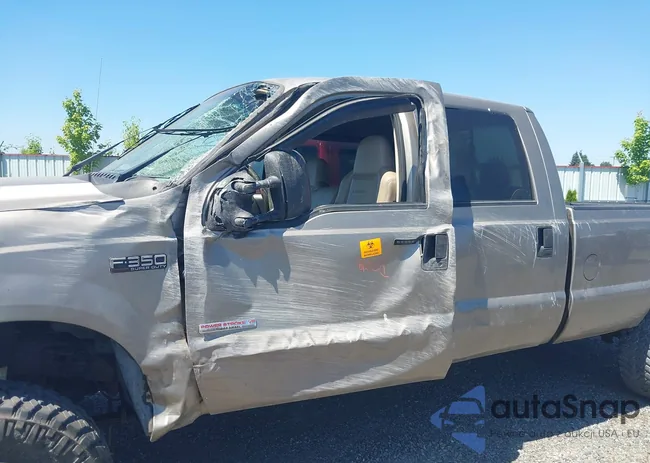 1FTSW31P34EB91250: 42464543