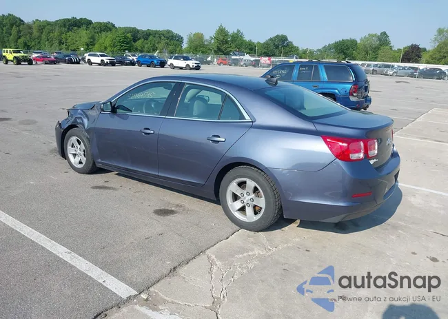 1G11B5SL0EF167975: 42464545