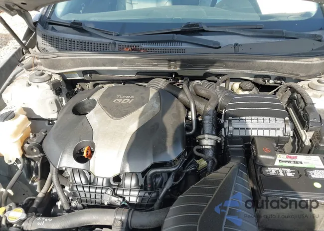 5NPEC4AB0BH278732: 42464548