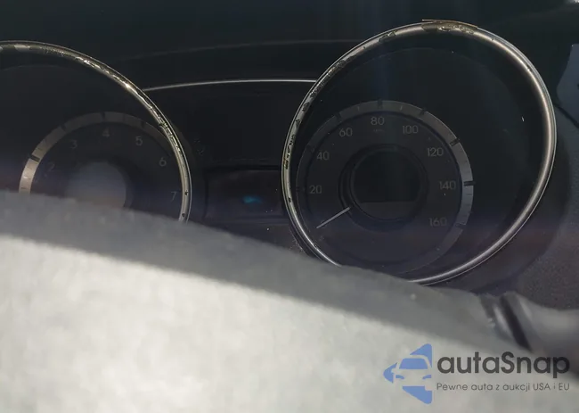 5NPEC4AB0BH278732: 42464548