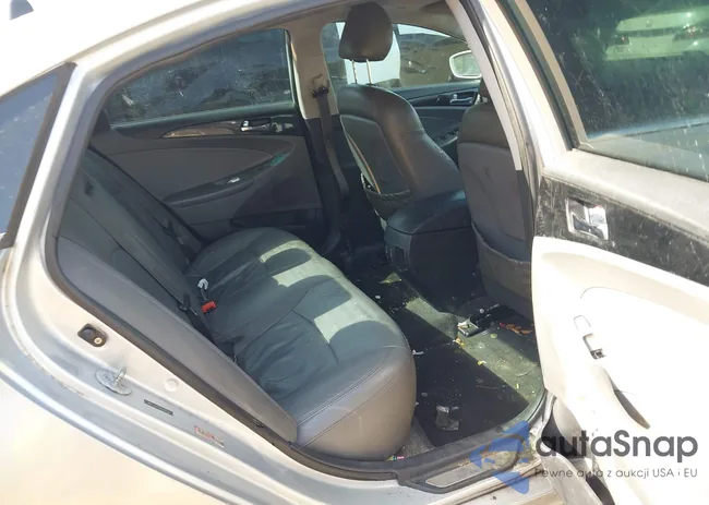 5NPEC4AB0BH278732: 42464548