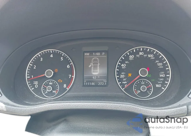 1VWBP7A34DC114543: 42464549