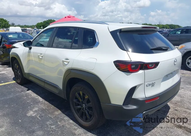 7MMVABBM4SN332172: 42464550