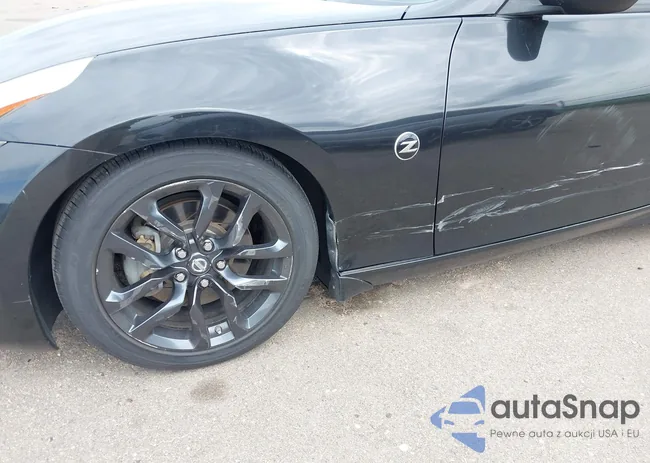 JN1AZ4EH1FM440393: 42464552