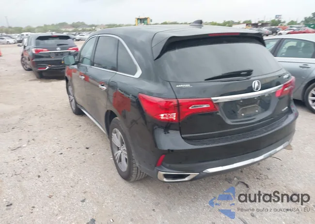 5J8YD4H30LL050236: 42464553