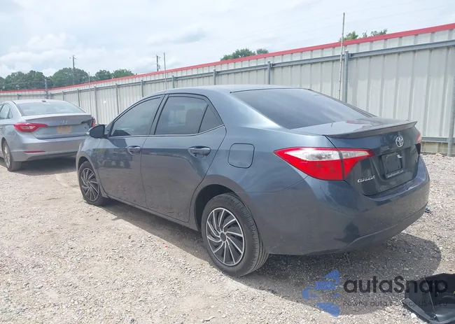 2T1BURHE8GC646730: 42464554