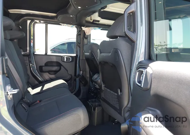 1C6JJTBG2RL114856: 42464556