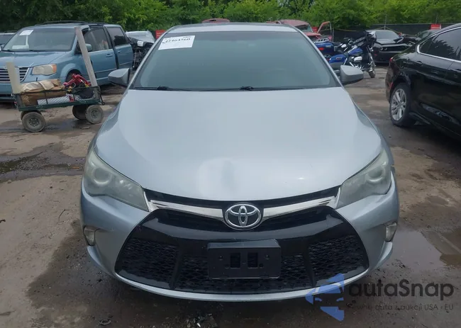 4T1BF1FK6GU202944: 42464560