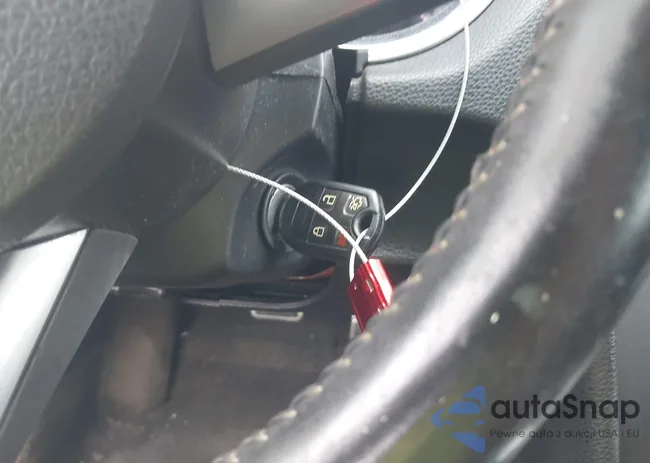 1ZVBP8EM6E5210950: 42464576